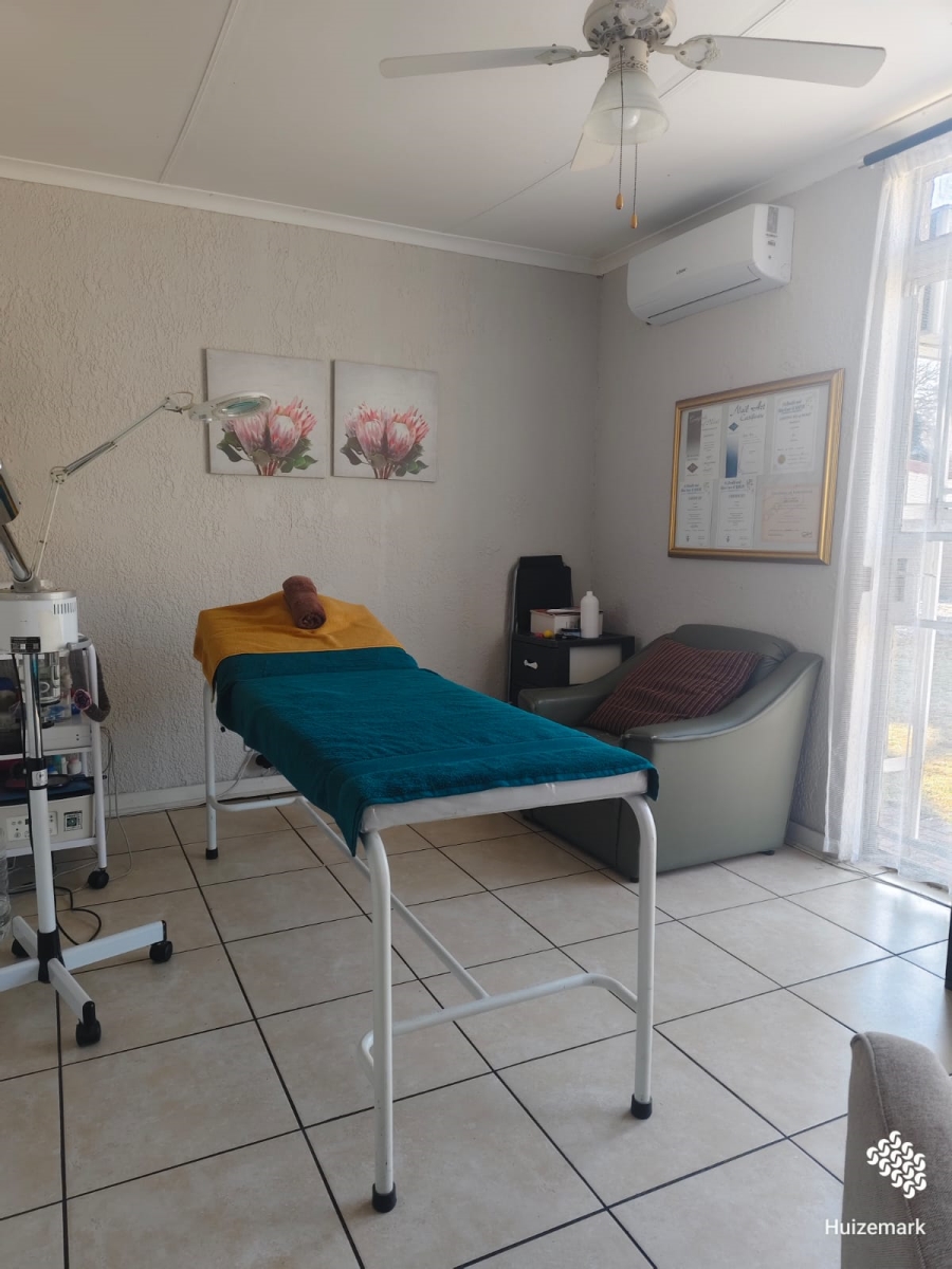 3 Bedroom Property for Sale in Sasolburg Ext 15 Free State